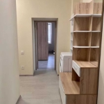 Дава се под наем Тристаен апартамент в Пловдив, Кючук Париж - 97 кв.м за 425 € - Снимка #1