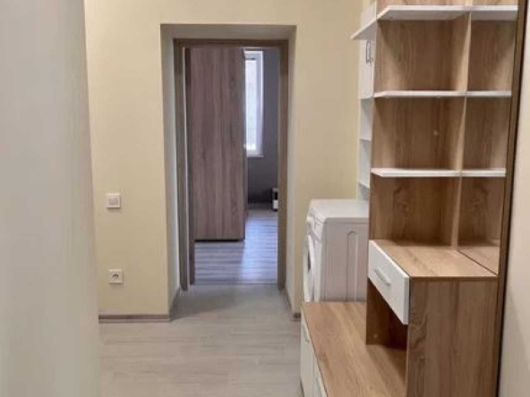 Дава се под наем Тристаен апартамент в Пловдив, Кючук Париж - 97 кв.м за 425 € - Снимка #1