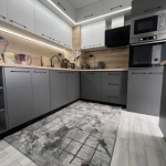 Тристаен апартамент в Пловдив, Кършияка - 88 кв.м за 869 €/кв.м - Снимка #1