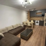 Дава се под наем Тристаен апартамент в Пловдив, Остромила - 70 кв.м за 385 € - Снимка #1