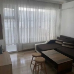 Дава се под наем Едностаен апартамент в Пловдив, Кършияка - 35 кв.м за 225 € - Снимка #1