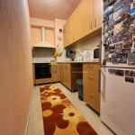 Тристаен апартамент в Пловдив, Център - 65 кв.м за 2462 €/кв.м - Снимка #1