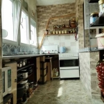 Тристаен апартамент в Пловдив, Въстанически - 68 кв.м за 941 €/кв.м - Снимка #1