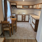 Дава се под наем Тристаен апартамент в Пловдив, Прослав - 90 кв.м за 300 € - Снимка #1