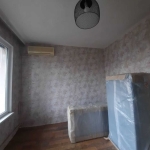 Двустаен апартамент в Пловдив, Кършияка - 47 кв.м за 1969 €/кв.м - Снимка #1