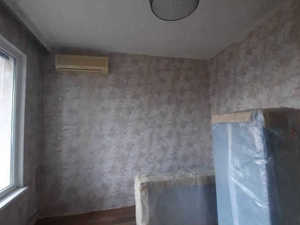 Двустаен апартамент в Пловдив, Кършияка - 47 кв.м за 1969 €/кв.м - Снимка #1