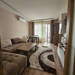 Дава се под наем Тристаен апартамент в Пловдив, Тракия - 74 кв.м за 425 € - Снимка #1