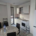 Дава се под наем Тристаен апартамент в Пловдив, Център - 87 кв.м за 398.82 € - Снимка #1