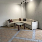 Тристаен апартамент в Пловдив, Център - 70 кв.м за 1829 €/кв.м - Снимка #1