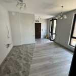 Двустаен апартамент в Пловдив, Каменица 2 - 70 кв.м за 1429 €/кв.м - Снимка #1