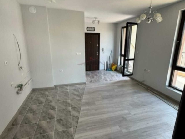 Двустаен апартамент в Пловдив, Каменица 2 - 70 кв.м за 1429 €/кв.м - Снимка #1