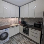 Двустаен апартамент в Пловдив, Южен - 63 кв.м за 1723 €/кв.м - Снимка #1