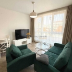 Тристаен апартамент в Пловдив, Христо Смирненски - 84 кв.м за 1327 €/кв.м - Снимка #1
