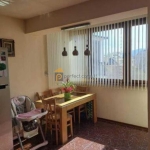 Тристаен апартамент в Пловдив, Въстанически - 87 кв.м за 1598 €/кв.м - Снимка #1
