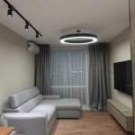 Тристаен апартамент в Пловдив, Тракия - 92 кв.м за 1054 €/кв.м - Снимка #1