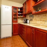 Мезонет в Пловдив, Кършияка - 179 кв.м за 1341 €/кв.м - Снимка #1