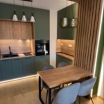 Двустаен апартамент в Пловдив, Остромила - 66 кв.м за 1544 €/кв.м - Снимка #1