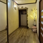 Дава се под наем Двустаен апартамент в София, Център - 55 кв.м за 402.9 € - Снимка #1