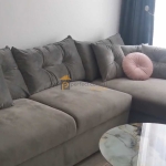 Дава се под наем Двустаен апартамент в Пловдив, Център - 70 кв.м за 518.67 € - Снимка #1