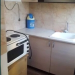 Едностаен апартамент в Пловдив, Тракия - 36 кв.м за 1945 €/кв.м - Снимка #1