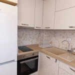 Дава се под наем Двустаен апартамент в Пловдив, Южен - 55 кв.м за 244.29 € - Снимка #1