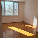 Дава се под наем Тристаен апартамент в София, Овча купел 2 - 100 кв.м за 550 € - Снимка #1