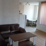 Дава се под наем Двустаен апартамент в Пловдив, Тракия - 66 кв.м за 275 € - Снимка #1