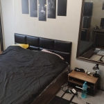 Тристаен апартамент в Пловдив, Кършияка - 88 кв.м за 1171 €/кв.м - Снимка #1