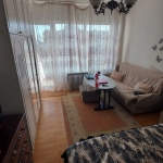 Тристаен апартамент в Пловдив, Кършияка - 89 кв.м за 860 €/кв.м - Снимка #1