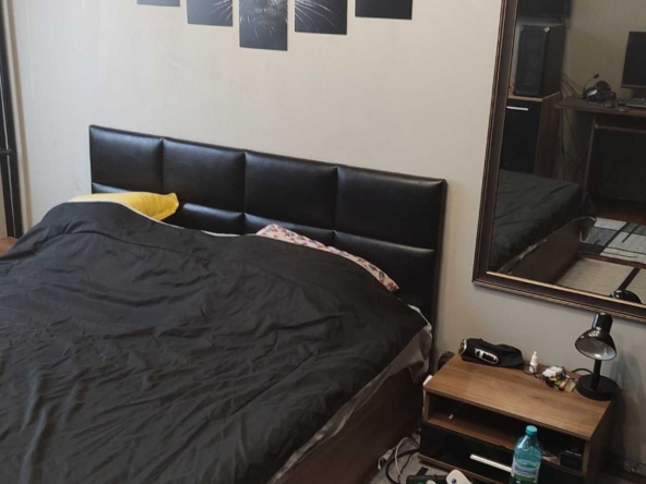 Тристаен апартамент в Пловдив, Кършияка - 88 кв.м за 1171 €/кв.м - Снимка #1