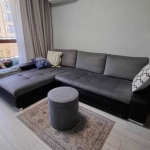 Двустаен апартамент в Пловдив, Кючук Париж - 78 кв.м за 821 €/кв.м - Снимка #1