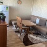 Едностаен апартамент в Пловдив, Тракия - 36 кв.м за 950 €/кв.м - Снимка #1