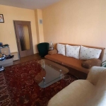 Двустаен апартамент в Пловдив, Южен - 56 кв.м за 865 €/кв.м - Снимка #1