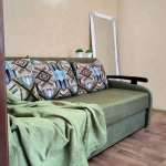 Дава се под наем Едностаен апартамент в София, Център - 45 кв.м за 331.5 € - Снимка #1