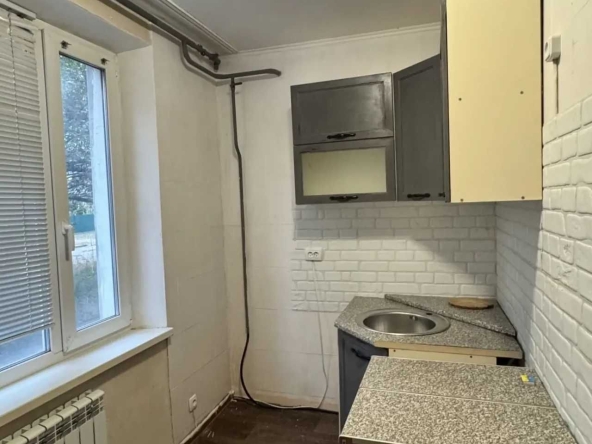 Дава се под наем Двустаен апартамент в София, Център - 55 кв.м за 408 € - Снимка #1