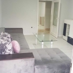 Дава се под наем Двустаен апартамент в Пловдив, Гагарин - 68 кв.м за 350 € - Снимка #1