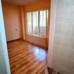 Двустаен апартамент в Пловдив, Тракия - 46 кв.м за 1257 €/кв.м - Снимка #1
