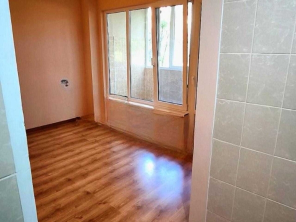Двустаен апартамент в Пловдив, Тракия - 46 кв.м за 1257 €/кв.м - Снимка #1