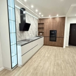 Дава се под наем Двустаен апартамент в София, Зона Б-18 - 65 кв.м за 510 € - Снимка #1