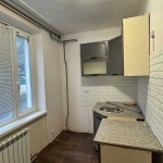 Дава се под наем Двустаен апартамент в София, Център - 55 кв.м за 408 € - Снимка #1