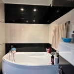 Дава се под наем Двустаен апартамент в София, Център - 55 кв.м за 387.6 € - Снимка #1