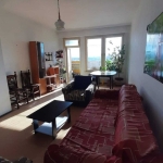 Двустаен апартамент в Пловдив, Кючук Париж - 65 кв.м за 1247 €/кв.м - Снимка #1