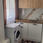 Дава се под наем Тристаен апартамент в Пловдив, Христо Смирненски - 85 кв.м за 448.8 € - Снимка #1