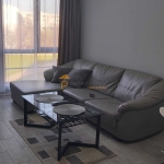 Дава се под наем Двустаен апартамент в Пловдив, Южен - 64 кв.м за 378.93 € - Снимка #1