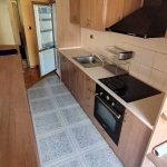 Дава се под наем Тристаен апартамент в Пловдив, Кършияка - 120 кв.м за 498.27 € - Снимка #1