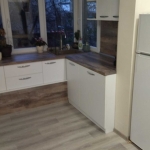 Двустаен апартамент в Пловдив, Кючук Париж - 42 кв.м за 1227 €/кв.м - Снимка #1