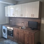 Дава се под наем Двустаен апартамент в Пловдив, Мараша - 60 кв.м за 350 € - Снимка #1