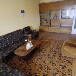 Дава се под наем Двустаен апартамент в Пловдив, Кючук Париж - 65 кв.м за 350 € - Снимка #1