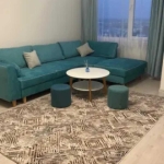 Тристаен апартамент в Пловдив, Център - 98 кв.м за 1582 €/кв.м - Снимка #1