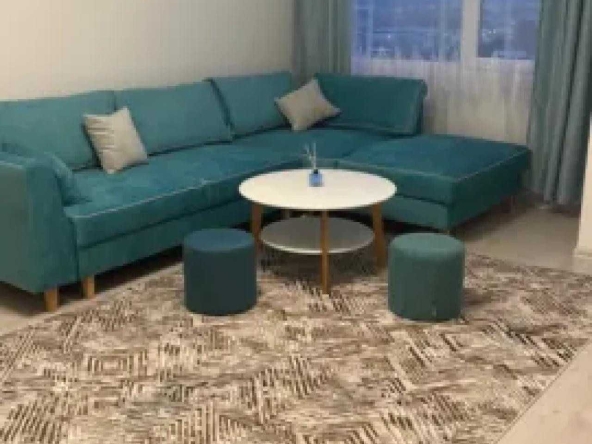 Тристаен апартамент в Пловдив, Център - 98 кв.м за 1582 €/кв.м - Снимка #1